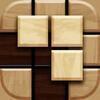 Unlock Hours of Fun with Wood Blocks Game - New Users Exclusive Offer!