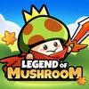 Discover the Enchanting World of Mushroom Adventures on Android - Download Now!