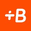 Unlock Fluent French: Learn with Babbel's Fun & Interactive App!