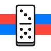 Experience Classic Dominoes Fun on iOS - New Users Only!