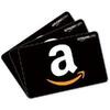 Win an Amazon Gift Card Now! Enter to Win with Your Email!