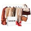 GET New Shein Products HERE!