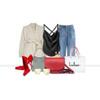 GET New Lulu's Samples HERE!