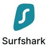 Get Surfshark VPN for Android - Install & Open for 30 Seconds! Limited Time Offer