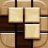Unleash Your Inner Puzzle Master with Wood Blocks - New Users Exclusive Offer!