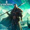 Conquer Midgard: Play Viking Rise and Lead Your Tribe to Victory!