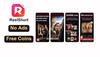 Get Rewarded Instantly with ReelShort App - Install & Explore for 30 Seconds!
