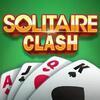 Play Solitaire Clash, Win Cash Prizes! Download Now & Test Your Skills