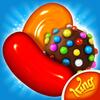 Master the Sweetest Match 3 Puzzle Game with Candy Crush Saga!