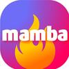 Find Love with Mamba: Download Now for Android and Unlock Exclusive Content!