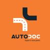 Get Rewarded for Installing Autodoc App! Run for 30 Seconds Now!