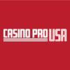 Join Casino Pro USA Today for Exciting Casino Games and Promotions!