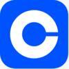 Coinbase