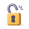 Watch A Quick Video To Unlock Your Content