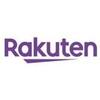 Download Rakuten Rewards Extension and register!