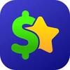 Earnstar