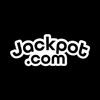 Unlock Exciting Lottery Opportunities with Jackpot.com - Download Now!
