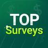 Get Instant Cash for Your Opinions with Top Surveys App!