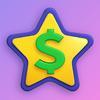 Play Games, Earn Cash: Get Paid Instantly with EarnStar App!