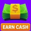 Earn Real Money Playing Games with PLAYTIME - Install Now and Get Paid for Your Playtime!
