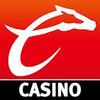 Unlock Exclusive Bonuses with Caliente Casino App - Download Now!