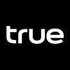 Get Up to $100 Cash Advance with True Finance App - Unlock Now!