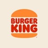 Burger King Gift Card