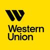 Unlock Secure Money Transfers: Western Union App Offer (iOS, UK, FR)