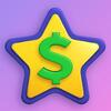 Unlock Rewards with Earn Star Surveys - Install Now & Earn Points!