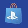 Win a $100 Playstation Gift Card! Enter Your Email Now!