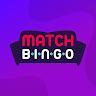 Double Your Fun: Deposit £5, Play with £10 on Match Bingo! Join Now!