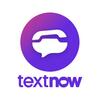 Stay Connected for Free with TextNow: Unlimited Calls and Texts for Android Users in the US!