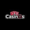 Start Your Gaming Adventure Today with 123Casinos! Register Now for Exclusive Offers and Bonuses
