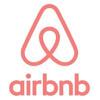 Get a £750 AirBnB Gift Card - Answer, Claim, Enjoy!