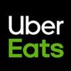 Unlock £750 Uber Eats Gift Card Now! Answer Questions & Enjoy Delivered Meals