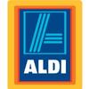 Claim Your $750 Aldi Gift Card Now - Answer Questions & Win Big!
