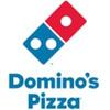 Win a Delicious Dinner from Dominos - Enter Now!