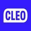 Get up to $250 Cash Advance with Cleo: No Interest, No Credit Checks!