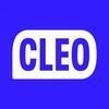 Get up to $250 Cash Advance with Cleo - Your AI Money Coach!