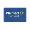 Win a $750 Walmart Gift Card! Enter Now for Your Chance!