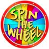 Spin to Win Unlimited Rewards Now!