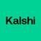 Get Rewarded Instantly: Install Kalshi App, Open & Explore for 30 Seconds!
