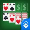 Play Solitaire Cube for Real Money - New Players Welcome!