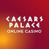 Unlock the Best Online Gaming Experience with Caesars Casino App!
