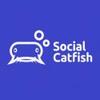 Unlock the Truth with Social Catfish: Verify Online Identities & Stay Safe!