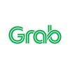 Unlock Exclusive Deals with Grab - Download Now and Discover Convenient Ride-Hailing, Food Delivery, and Grocery Services!