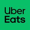 Get Exclusive Discounts & Free Delivery with Uber Eats App - Order Now!