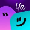 Join the Ultimate Voice Chat Party & Games with Yaahlan - Download Now!