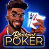 Play Blackout Poker & Win Real Cash Prizes - Download Now!