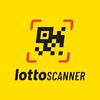 Scan & Win with Eurojackpot LOTTO Scanner App! Never Miss a Prize Again!